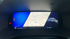 Renault Symbioz 1.6 E-Tech FHEV 145 Techno 5dr Auto Hybrid Estate